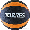 Мяч Torres AL00222