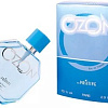 Туалетная вода Positive Parfum Ozon for Men EdT (85 мл)