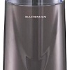 Электрическая кофемолка Backman BM-CGR 601