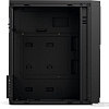 Корпус Prime Box K305 500W