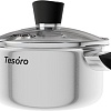 Кастрюля Tesoro Siena КС415