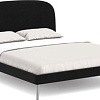 Кровать Moon Family 1234 MF009471 160x200