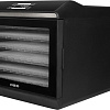 Сушилка для овощей и фруктов RED Solution RFD-0151