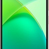 Телефон Infinix Smart 10 X6725D 4GB/128GB (золотистый)
