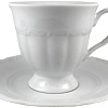 Чашка Cmielow i Chodziez Maria-Teresa 8000-8002M31