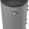 Thermex Nixen 150 F (Combi)
