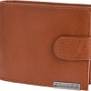 Кошелек Bellugio ZM-121R-035 (коньячный)