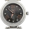Наручные часы Gc Wristwatch Y47001L5