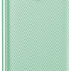 Внешний аккумулятор TFN Razer LCD 10 10000mAh (мятный)