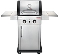 Char-Broil Professional 2S