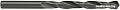 Набор оснастки Metabo 627805000 (5 предметов)