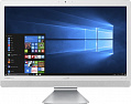 Моноблок ASUS Vivo AiO V221IDUK-WA018D