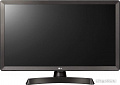 Телевизор LG 28TL510V-PZ
