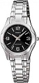 Наручные часы Casio LTP-1275D-1A2