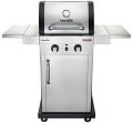Char-Broil Professional 2S
