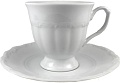 Чашка Cmielow i Chodziez Maria-Teresa 8000-8002M31