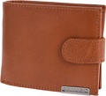 Кошелек Bellugio ZM-121R-035 (коньячный)