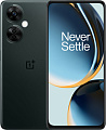 Смартфон OnePlus Nord CE 3 Lite 5G 8GB/256GB глобальная версия (графит)