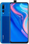 Смартфон Huawei Y9 Prime 2019 STK-L21 4GB/128GB (сапфировый синий)