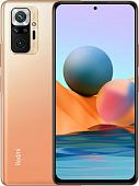 Смартфон Xiaomi Redmi Note 10 Pro 8GB/128GB (бронзовый градиент)