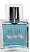 Туалетная вода Geparlys Pure Dreamer EdT (100 мл)