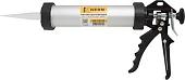 Пистолет для герметика Kern KE122125
