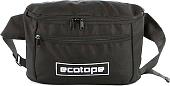 Мужская сумка Ecotope 360-105934-BLK (черный)