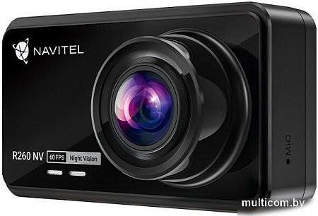 NAVITEL R260 NV