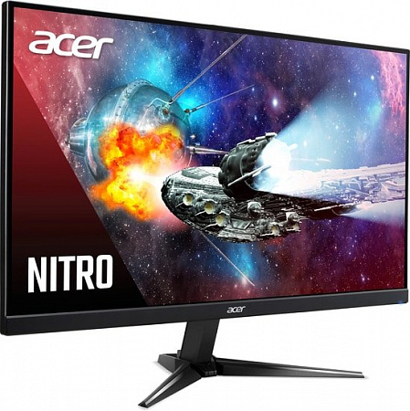 Монитор Acer QG221Qbii