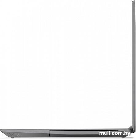 Ноутбук Lenovo IdeaPad L340-15API 81LW005ARK