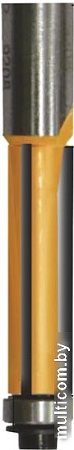 Фреза Энкор 46191