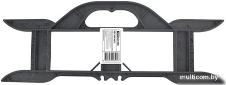 Рамка для удлинителя TDM Electric SQ1306-0012