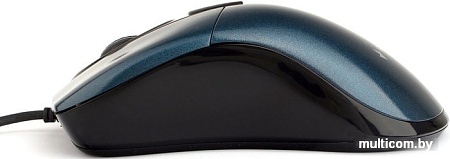 Мышь Gembird MOP-415-B