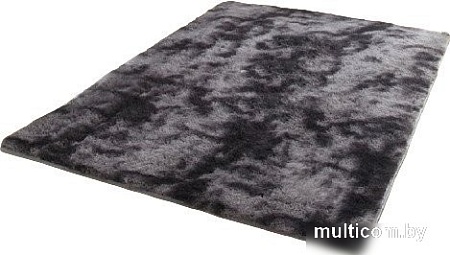 Ковер для жилой комнаты Mio Tesoro TBD0324618111 0.5x0.8