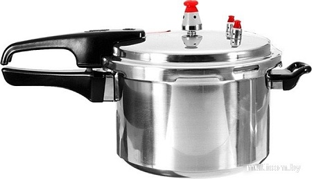 Скороварка Sundays Home TBD0160228204