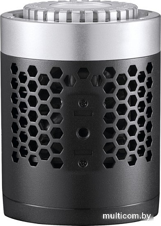 Лампа Godox ML30