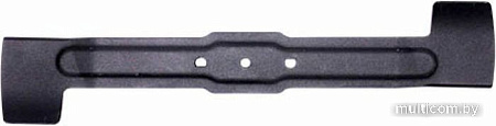 Нож для газонокосилки Champion C5188