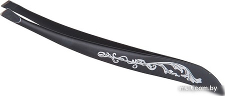 Пинцет Dewal Beauty TW-01