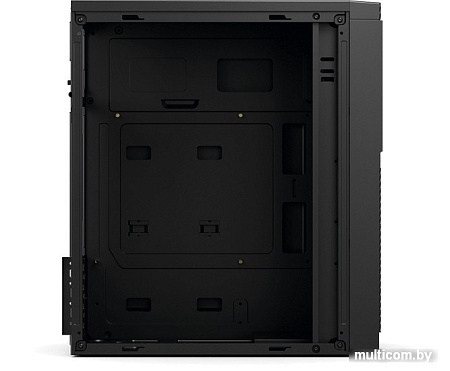 Корпус Prime Box K305 500W