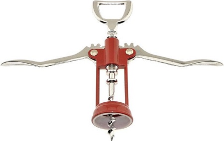 Штопор Мультидом Z13-56