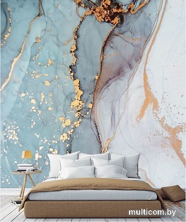 Фотообои Arthata листовые Fotooboi-15 (400x270)