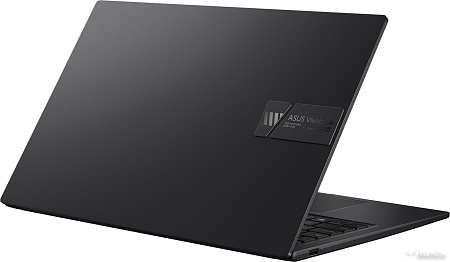 Ноутбук ASUS Vivobook 15X OLED K3504VA-MA476