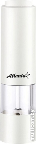 Электроперечница Atlanta ATH-4616