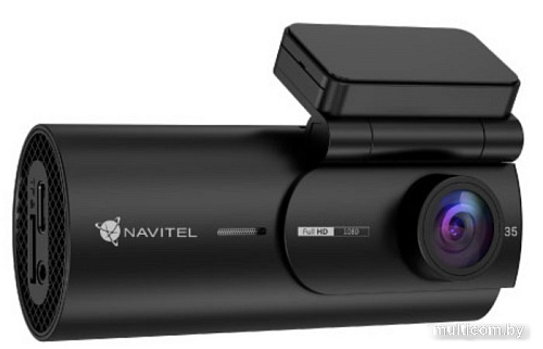 Видеорегистратор NAVITEL R35