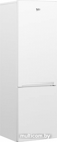 Холодильник BEKO CSKR5310M20W