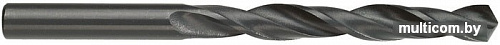 Набор оснастки Metabo 627805000 (5 предметов)
