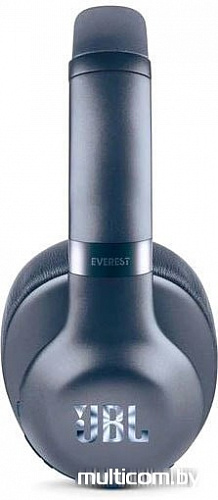 Наушники JBL Everest Elite 750NC (синий)