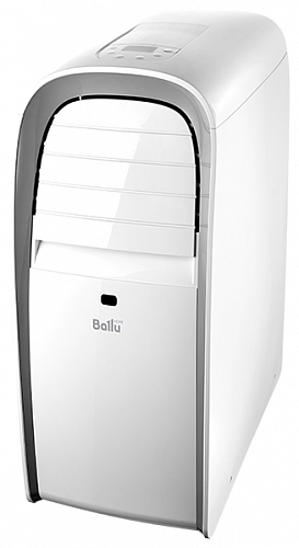 Моноблок Ballu BPAC-12 CE_17Y