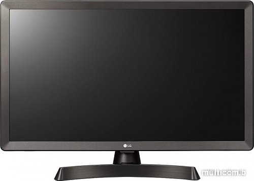 Телевизор LG 28TL510V-PZ