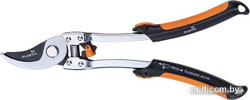 Секатор Plantic Pro86 35386-01